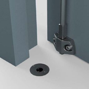 ksl-fx-00-render