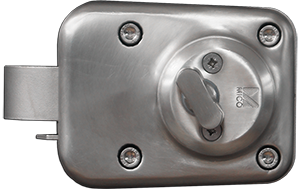 Rimlock
