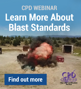 Blast Webinars