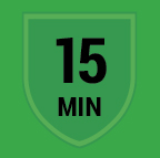 15min