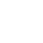LPS 1175 ISSUE8 B3 LPS 1175 ISSUE8 B3