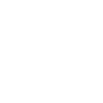 LPS 1175 ISSUE8 D10 LPS 1175 ISSUE8 D10