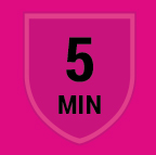 5min