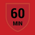 60min
