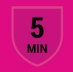 5min
