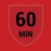 60min