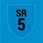 SR5