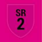 SR2