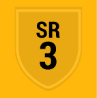SR3