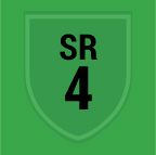 SR4